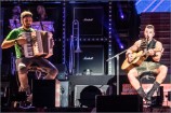 Gabalier 160730 (c) Andreas Mueller 170